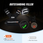 KDJZLKXFMD301DI6OV0 gallery 2