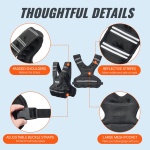 KDJZLKXFMD301DI6OV0 gallery 3