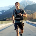 KDJZLKXFMD301DI6OV0 gallery 6