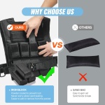 KDJZLKXTK35LB8PKSV0 gallery 2