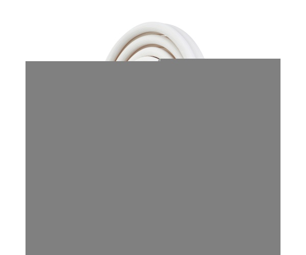 KDLJTG25FT14RVL0CV0 retry 10