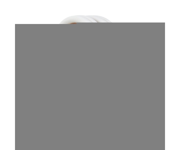 KDLJTG50FT140P486V0 gallery 9