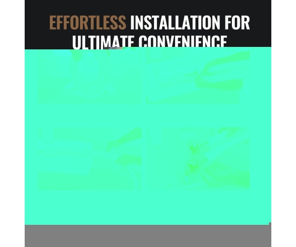 KDLJTG50FT140P486V0 retry 5