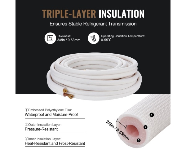 KDLJTG50FT386YXZYV0 gallery 3