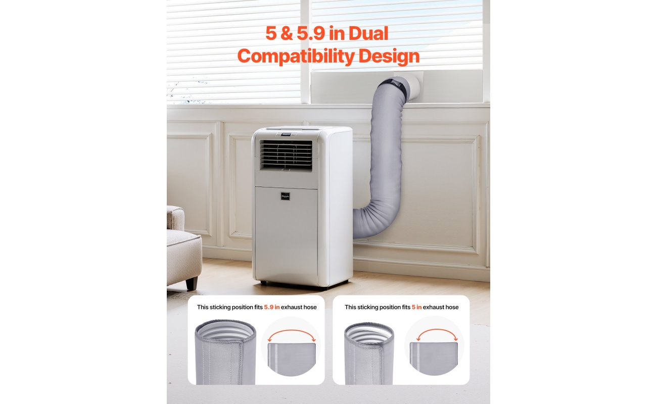 KDRGTMST1JT6D7TPDV0 gallery 0