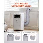 KDRGTMST1JT6D7TPDV0 gallery 0