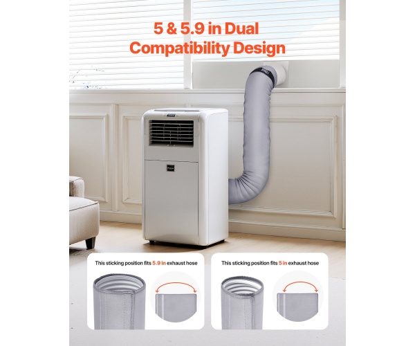 KDRGTMST1JT6D7TPDV0 gallery 0