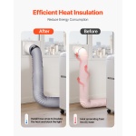 KDRGTMST1JT6D7TPDV0 gallery 4