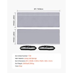 KDRGTMST1JT6D7TPDV0 gallery 5