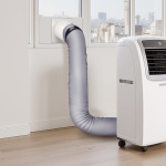 KDRGTMST1JT6D7TPDV0 gallery 6