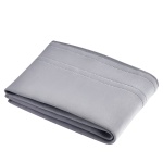 KDRGTMST1JT6D7TPDV0 gallery 9