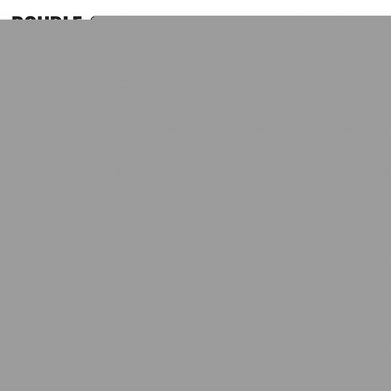 KDSNJQDCJRKDFMHBEV2 retry 4 KDSNJQDCJRKDFMHBEV2 retry 4