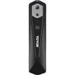 KDSRCXY2561956M8NV0 gallery 7