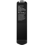 KDSRCXY2561956M8NV0 gallery 9