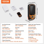 KDSRCXY256198DK0SV9 gallery 5