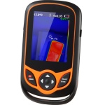 KDSRCXY256198DK0SV9 gallery 8 1