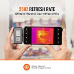 KDSRCXY25619HODHKV0 gallery 2