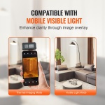 KDSRCXY25619HODHKV0 gallery 3