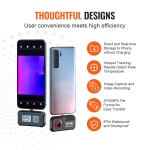 KDSRCXY25619HODHKV0 gallery 4