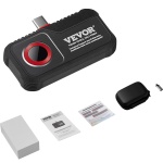 KDSRCXY25619HODHKV0 gallery 7