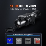 KDSRCXY38428QX64EV9 gallery 1