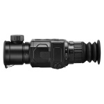 KDSRCXY38428QX64EV9 gallery 9