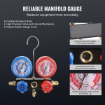 KDZ4CFM180WA15GDIV2 gallery 2 4