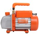 KDZ4CFM180WA15GDIV2 gallery 8 2