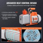 KDZ7CFM370WA1J1T5V2 gallery 1 2