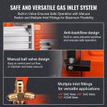 KDZ7CFM370WA1J1T5V2 gallery 3 2