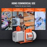 KDZ7CFM370WA1J1T5V2 gallery 4 4