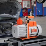 KDZ7CFM370WA1J1T5V2 gallery 6 4