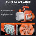 KDZKB5CFM375WZ63JV2 gallery 1 2