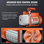 KDZKB5CFM375WZ63JV2 gallery 1 4