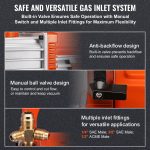 KDZKB5CFM375WZ63JV2 gallery 3 2