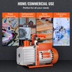 KDZKB5CFM375WZ63JV2 gallery 4 4