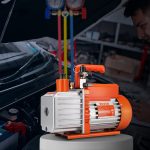 KDZKB5CFM375WZ63JV2 gallery 6 2