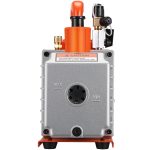 KDZKB5CFM375WZ63JV2 gallery 9 2