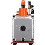 KDZKB5CFM375WZ63JV2 gallery 9 4