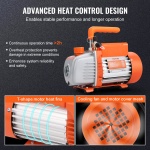 KDZKBLJ150WA1NDONV2 gallery 1 6