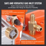 KDZKBLJ150WA1NDONV2 gallery 3 6