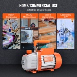 KDZKBLJ150WA1NDONV2 gallery 4 6