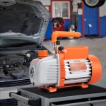 KDZKBLJ150WA1NDONV2 gallery 6 6