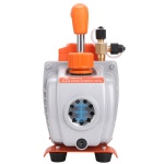 KDZKBLJ150WA1NDONV2 gallery 9 6