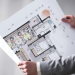 KFDYZ2INCH24NPAM0V0 gallery 6