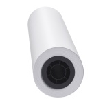 KFDYZ2INCH364YY5FV0 gallery 7