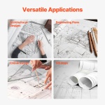 KFDYZ3INCH24EICCFV0 gallery 4