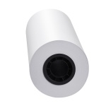 KFDYZ3INCH24EICCFV0 gallery 7