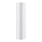 KFDYZ3INCH24EICCFV0 gallery 8