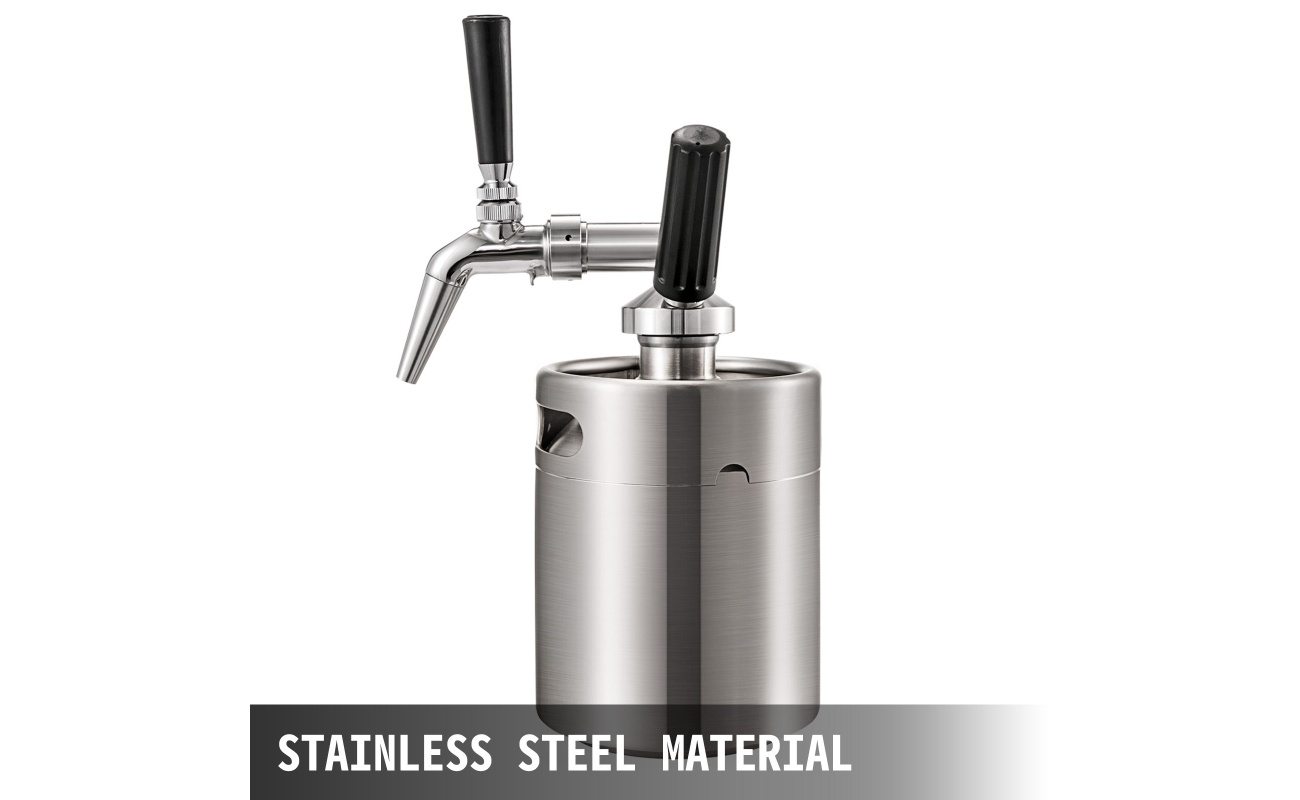 KFHLC2L0000000001V0 gallery 0